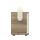 PURE Classic Aura Cotton White/Oak EU/UK/AUS - 1538311 - zdjęcie 3